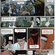 Image for article titled Cyborg tackles unlikely superhero subjects of race and disability